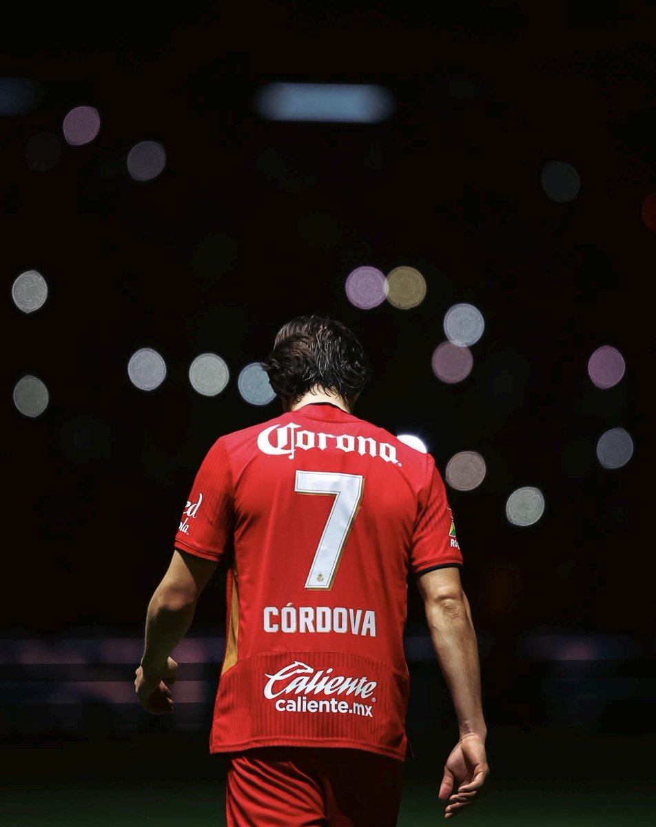 Joninho Bicampeón 👑🏆🏆 tweet media