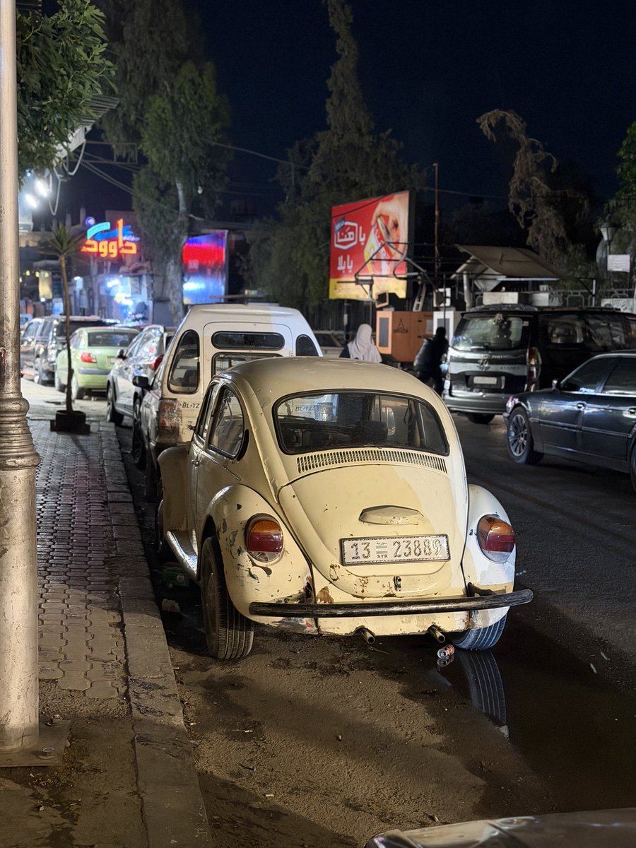 3aber Sabil 🇸🇾عابر و قد عبرنا tweet media