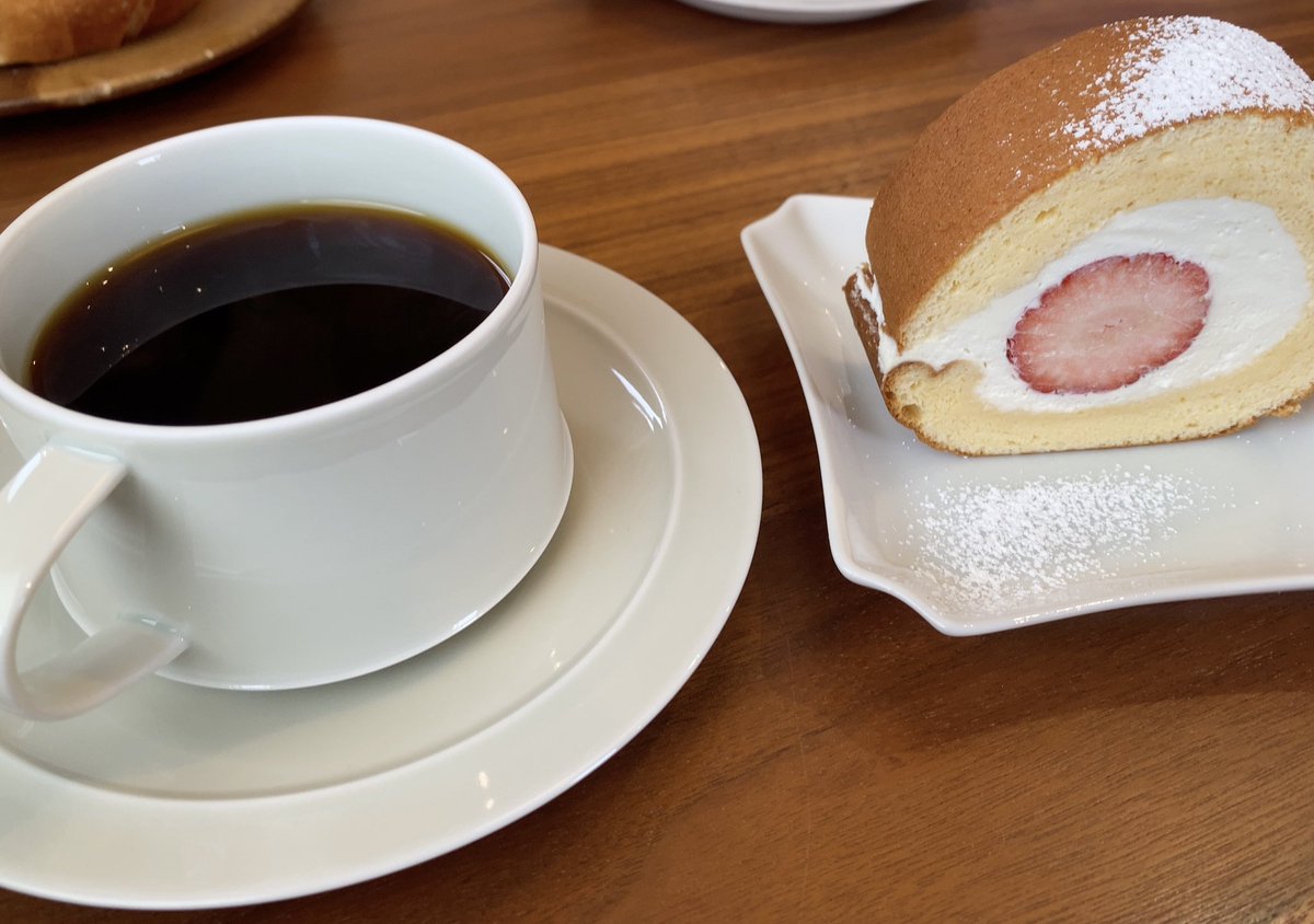 ラバーホイップ tweet media