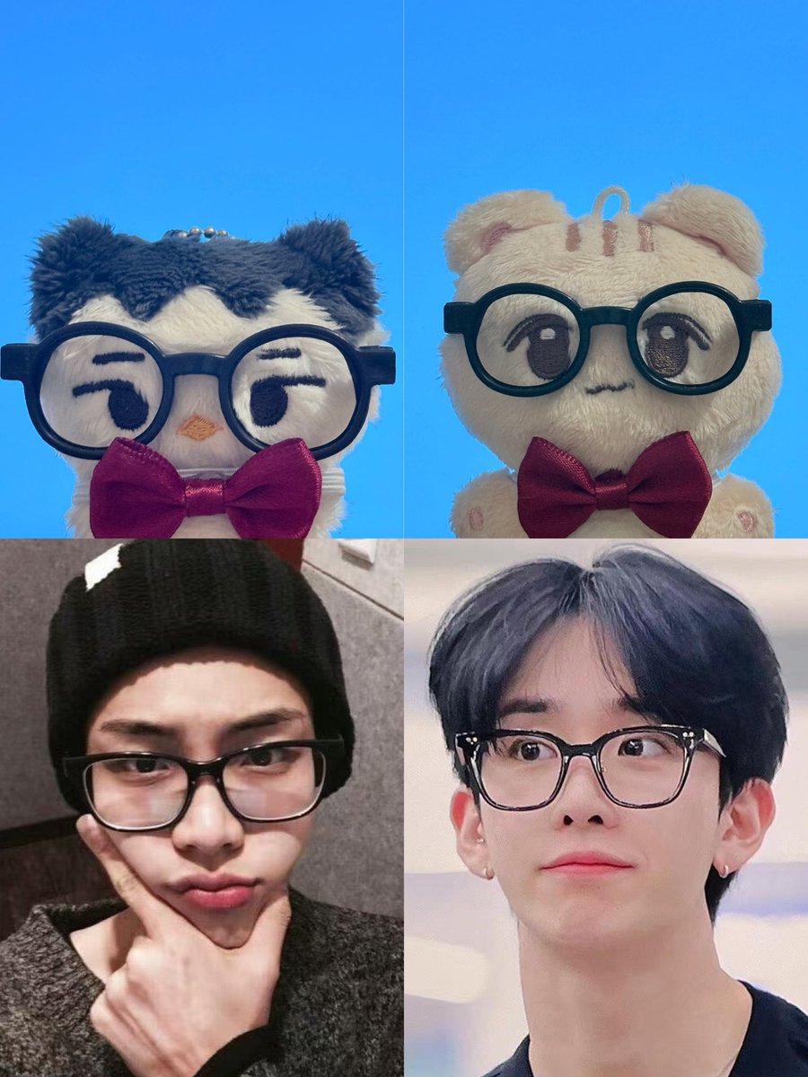 크루아상 tweet media