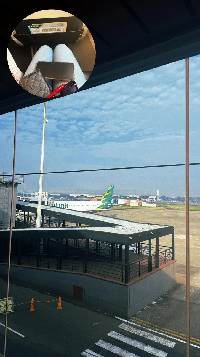 febbyBalikpapan29-2 tweet media