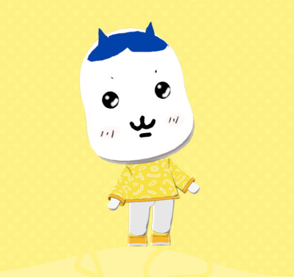 ↺ eulisus ⌝ tweet media