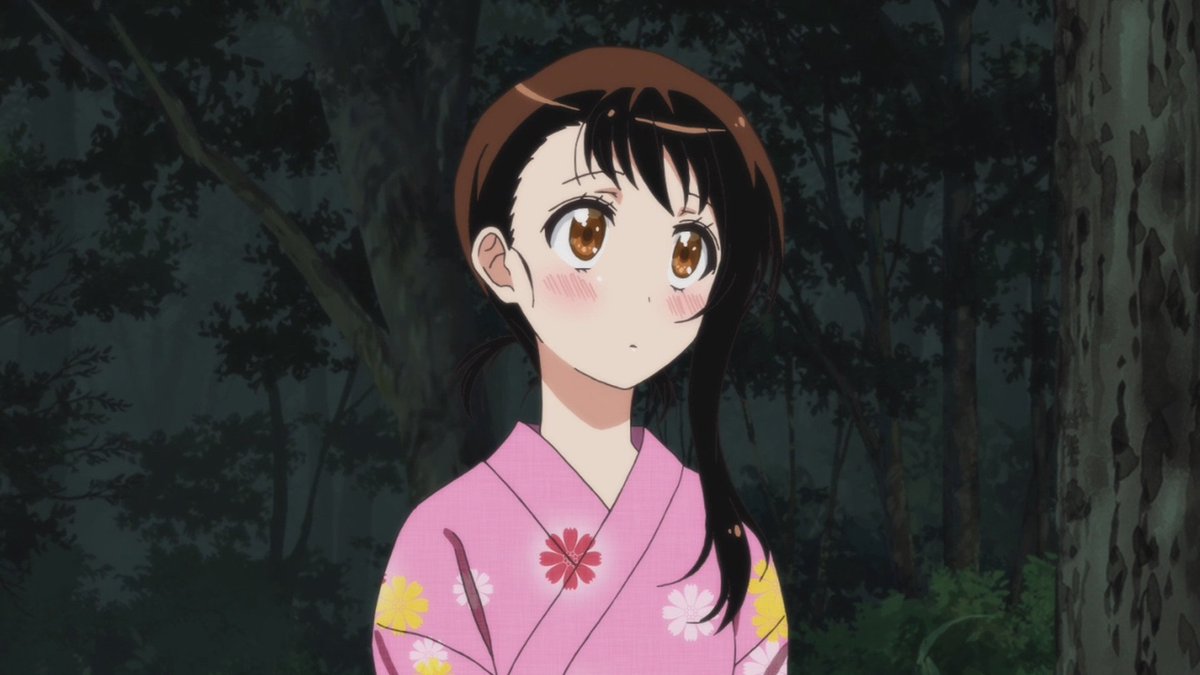 starbaito's tweet image. YOU NEED PEOPLE LIKE ME SO YOU CAN POINT YOUR FINGERS AND SAY THAT'S THE BAD GUY.

LIVE ON TWITCH -&amp;gt; twitch.tv/starbytetv &amp;lt;-CLICK!

😏 #smuggang #twitch #streamer #VTuberUprising #VtuberEN