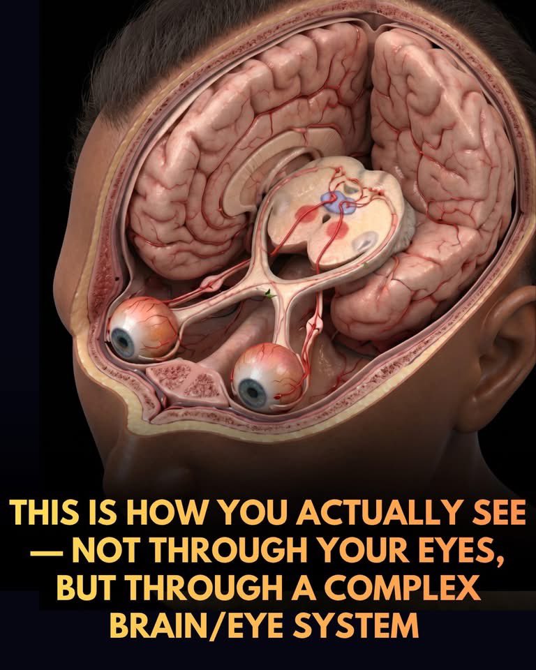 Smart Science tweet media