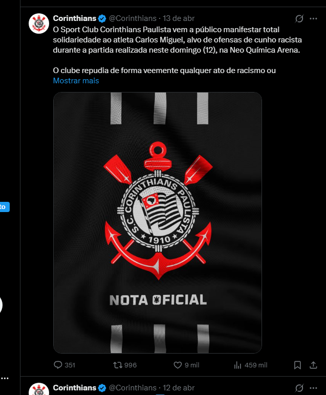 dihversus's tweet photo. @PacoBelmonte_ Le aqui pra mim, amigo. https://t.co/FK8wo4rIRH