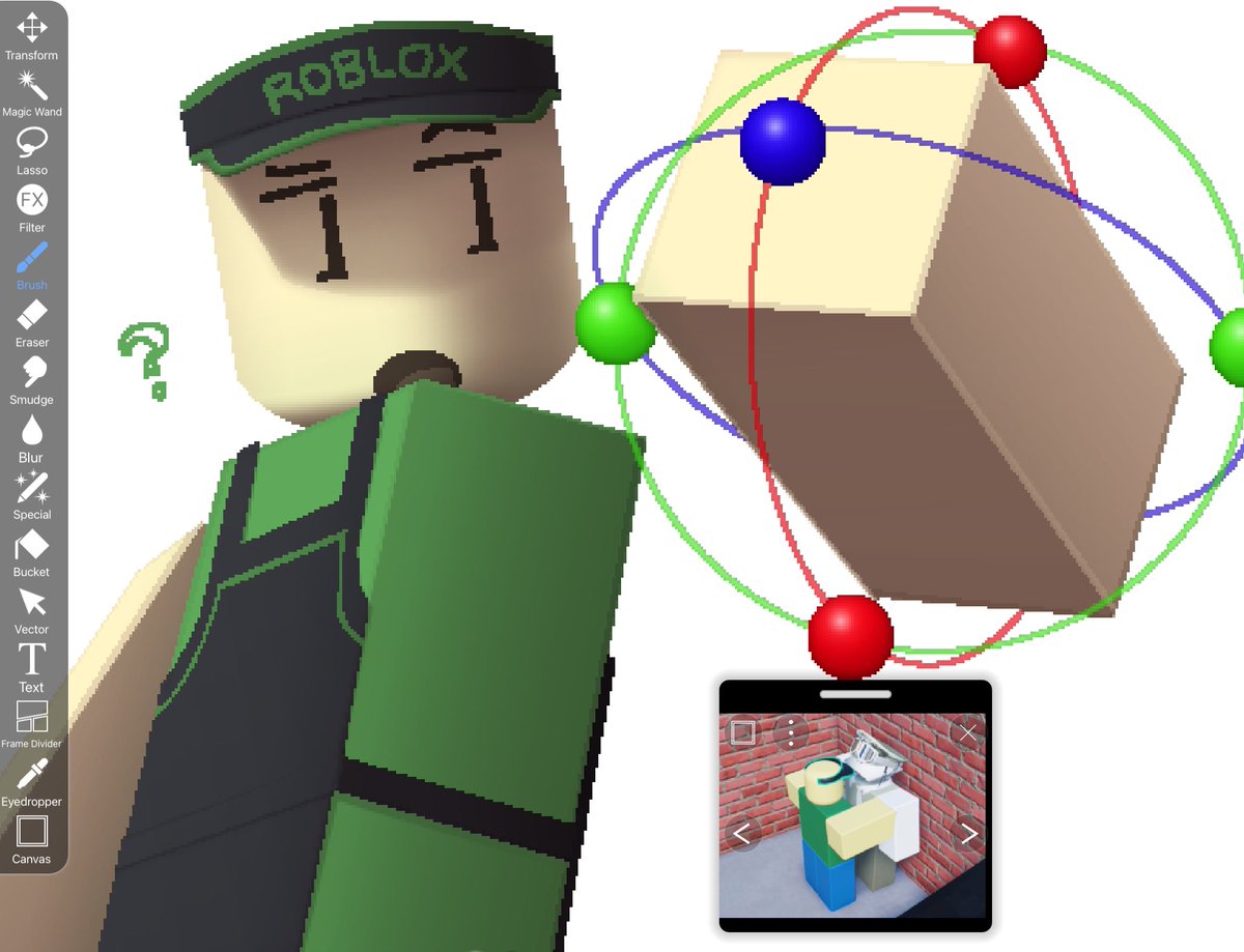 neb 🎧 tweet media