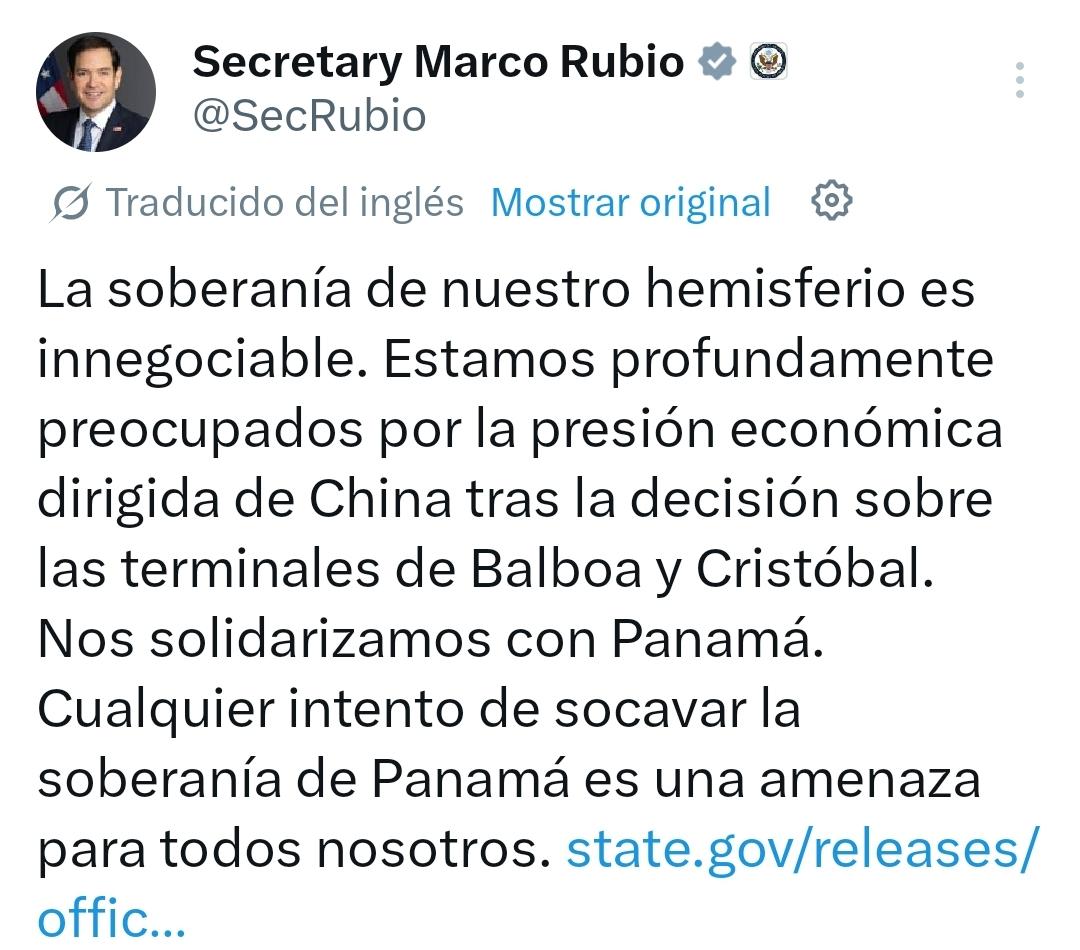 Maibort Petit tweet media