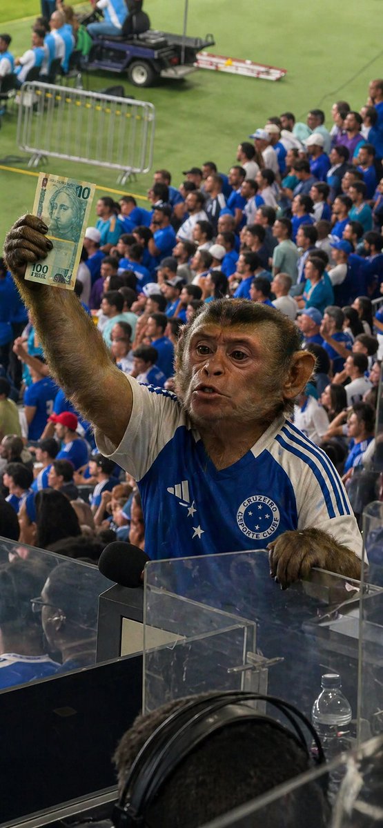 RealistaBostero's tweet photo. @la12tuittera @Tetodelgado_12 @CONMEBOL @Eze_sosa https://t.co/UIfps3drzv
