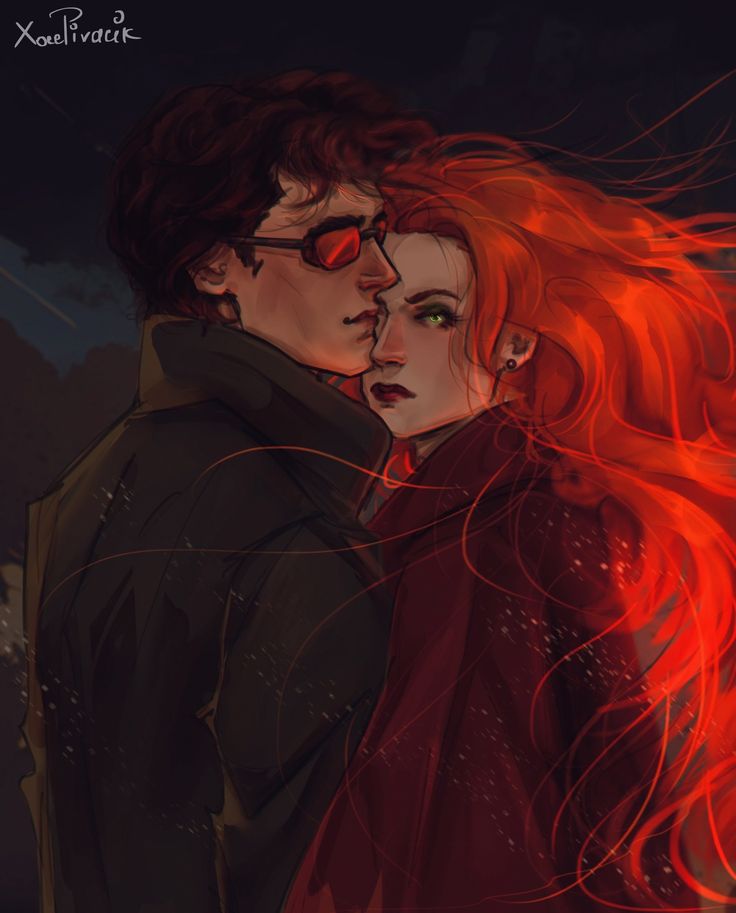 Missing them

by <a href="/XocePivacik/">xoce</a>