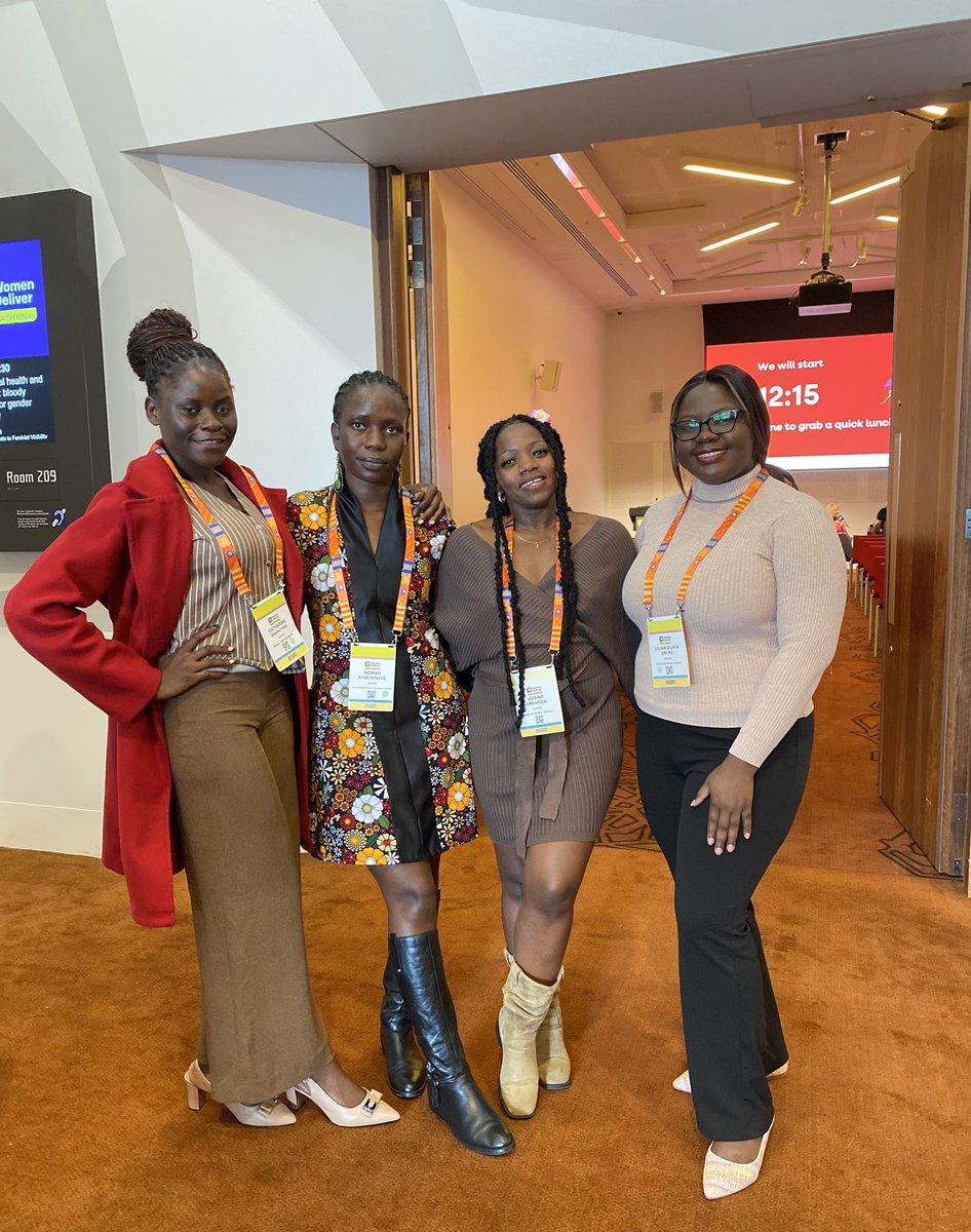 SafeOnline Women Kenya (SOW-Kenya) tweet media