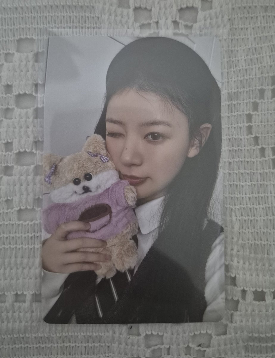 ౨ৎ ˖ ࣪⊹ luna 𐙚˚.ᡣ𐭩 tweet media