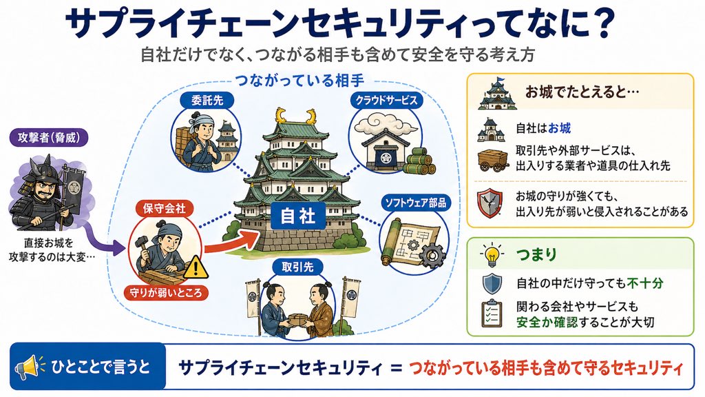 みやっち(勉強会やってまーす) tweet media