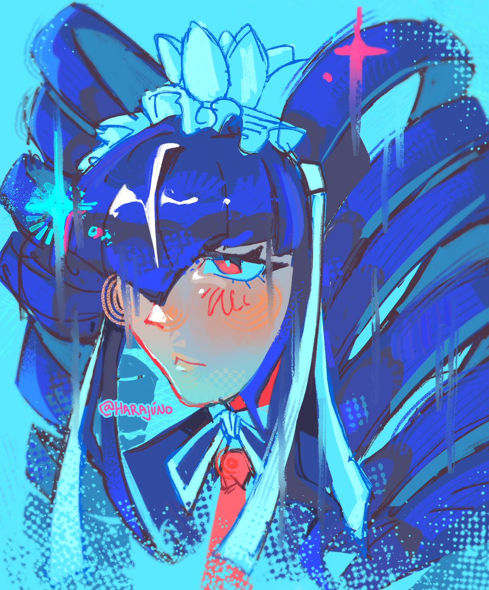 Junodoll 🔆 ° ݁˖ tweet media