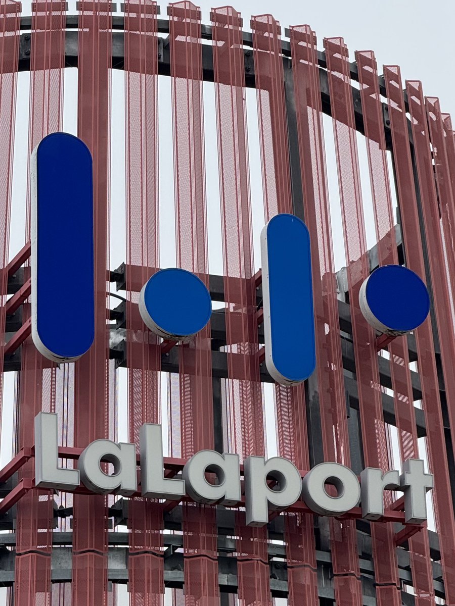 いつき tweet media