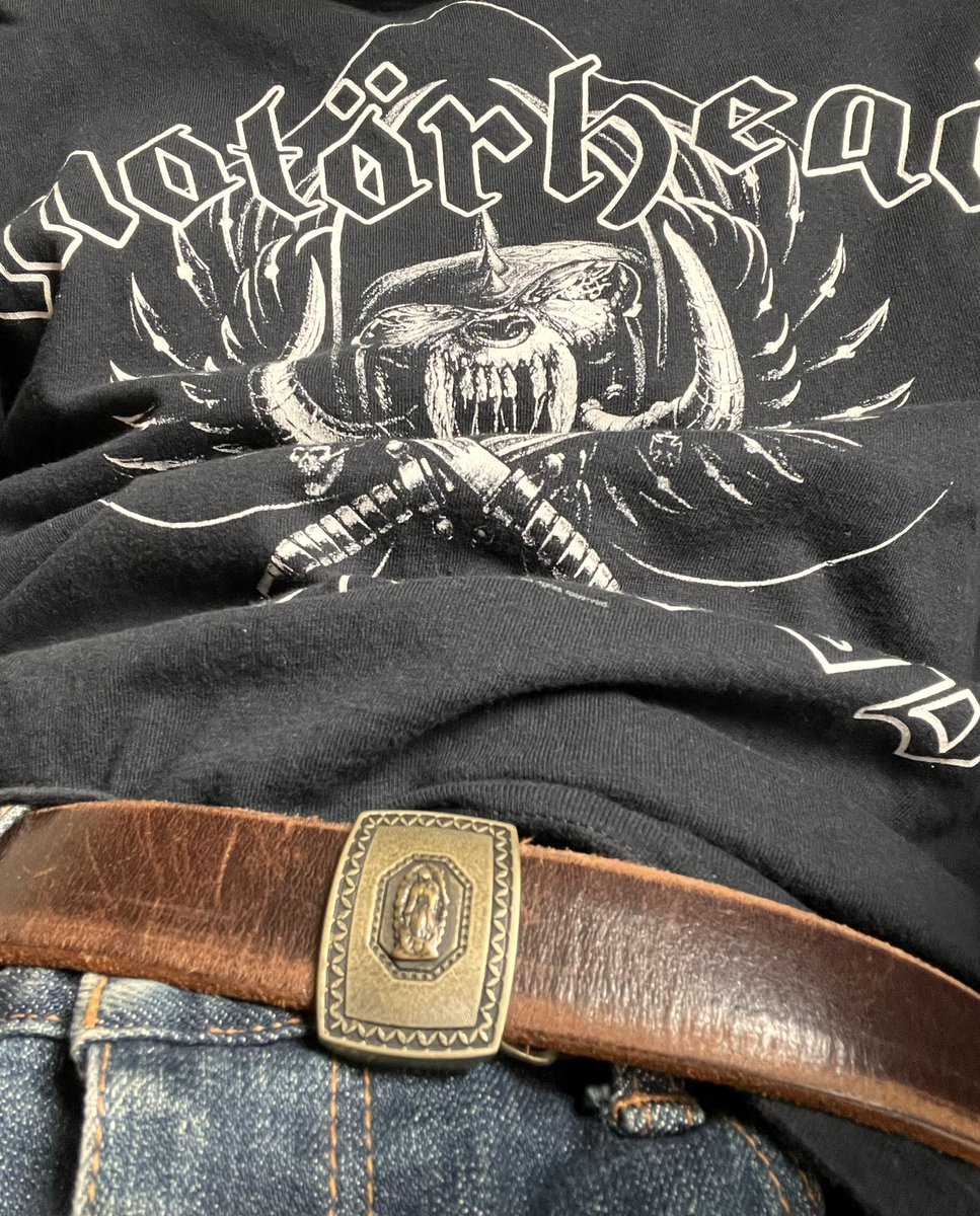 ryohey_sumiya's tweet image. 最近通称ガチャベルトと呼ばれるGIベルトばかりしてます😎
#giベルト
#ガチャベルト
#htc