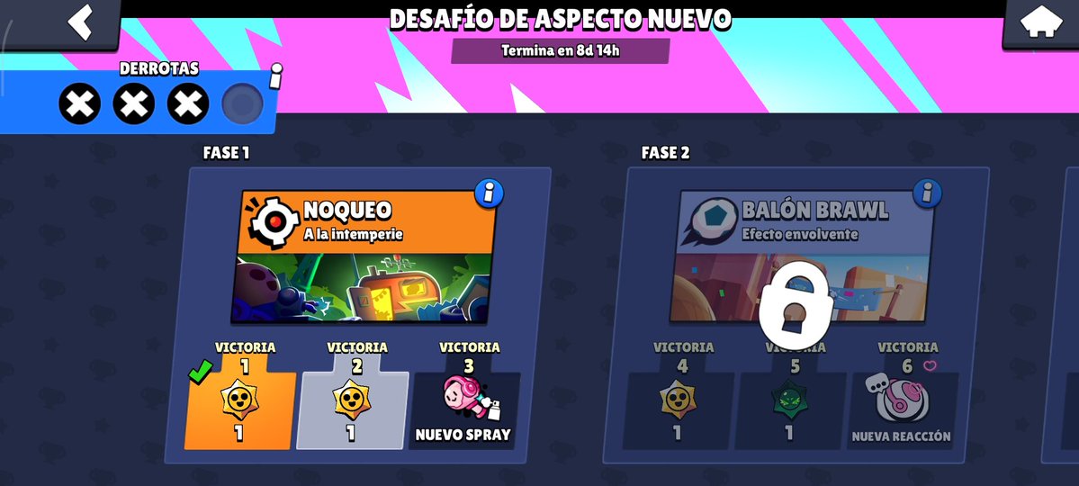 RAY BITS tweet media