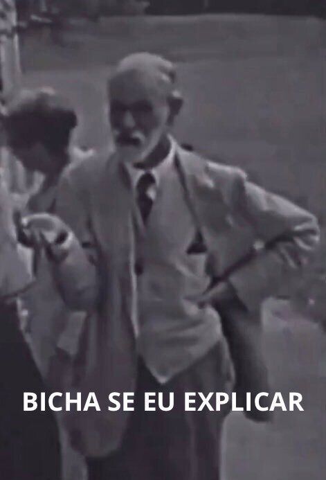 AVSENTRY's tweet photo. @Lilylabilly @CelosNicol107 @acchioow Na real esse bagulho é por causa delas serem assassinas de baleias mas por causa de um erro de tradução que acabou invertendo o significado ficaram chamando elas de baleias assassinas https://t.co/zq96Ftc4Tp