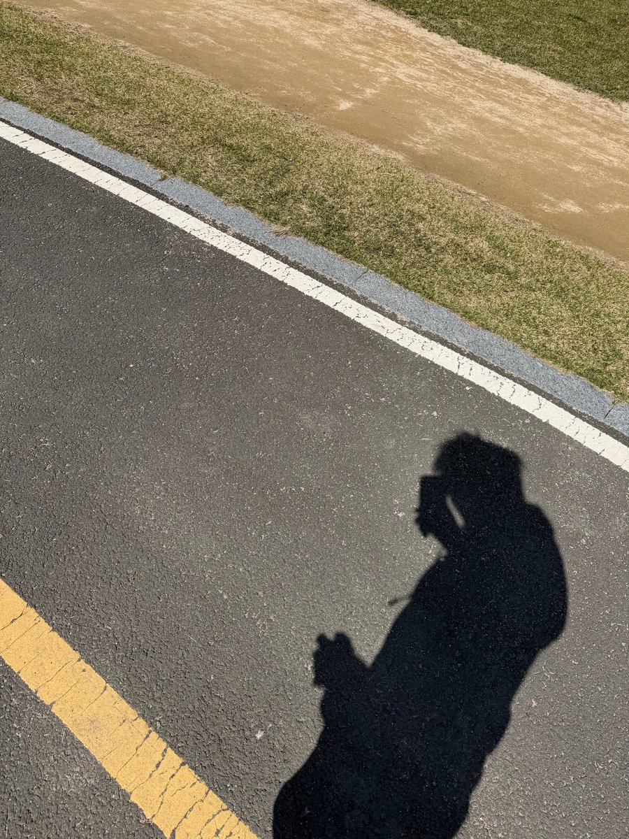 Ohyul Norris💨 tweet media