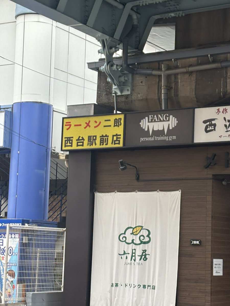 ttimrym's tweet photo. https://t.co/feIMk4LxHr