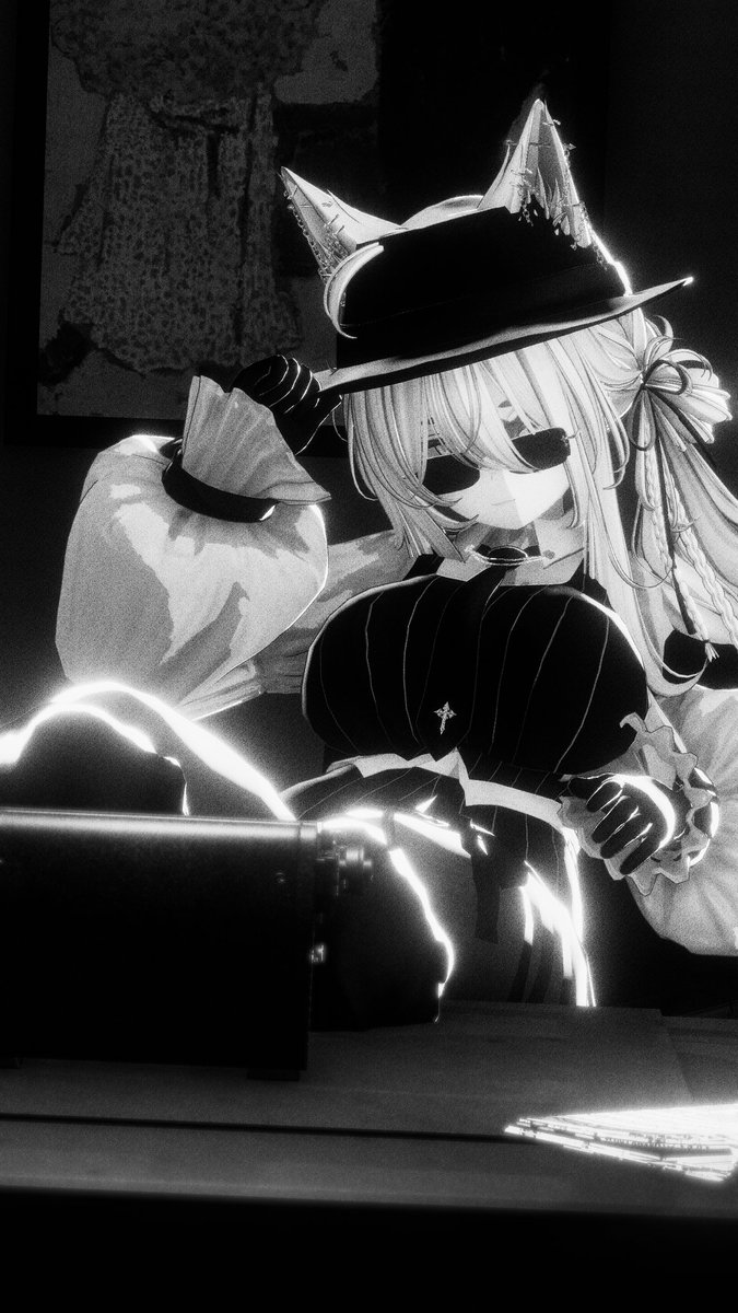 FamousFate tweet media