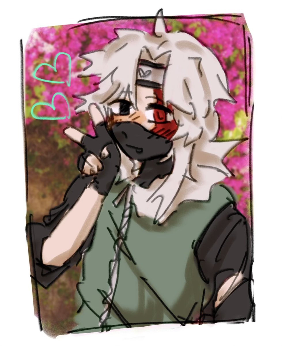 tea🪜🍁 tweet media