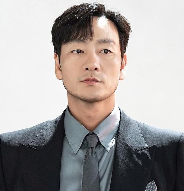 Hallyu FORUMS tweet media