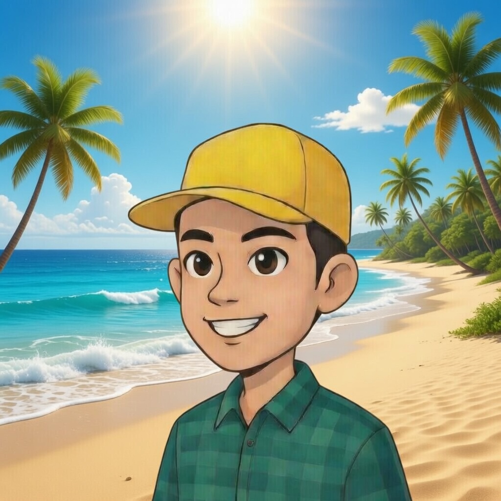 Good Morning Fam 🌄

I subscribe and support everyone 🐠

Let's Grow 🌈