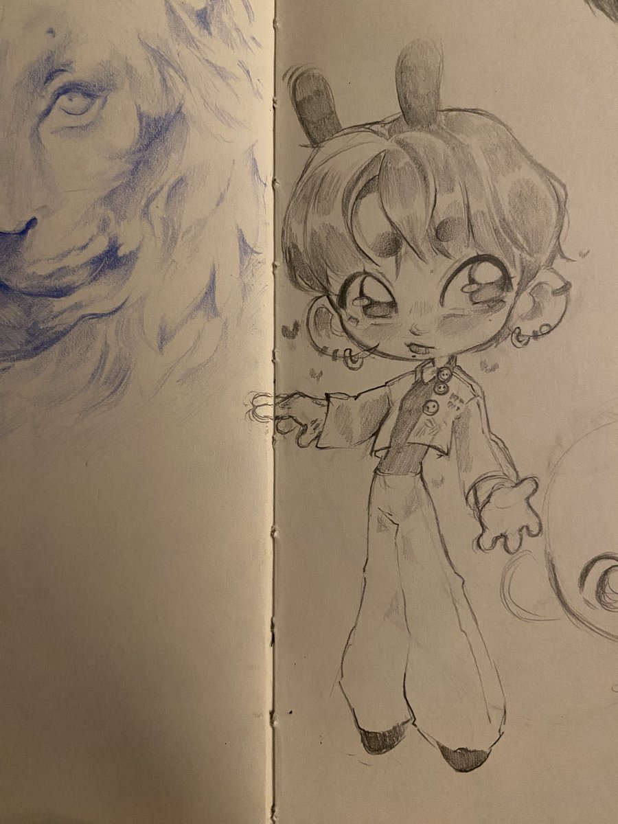 bluwebloom's tweet photo. Art block has me in it’s clutches😔 but here are some random jungkook and jimin chibis I’ve doodled recently :b https://t.co/n4kmpmGc1M