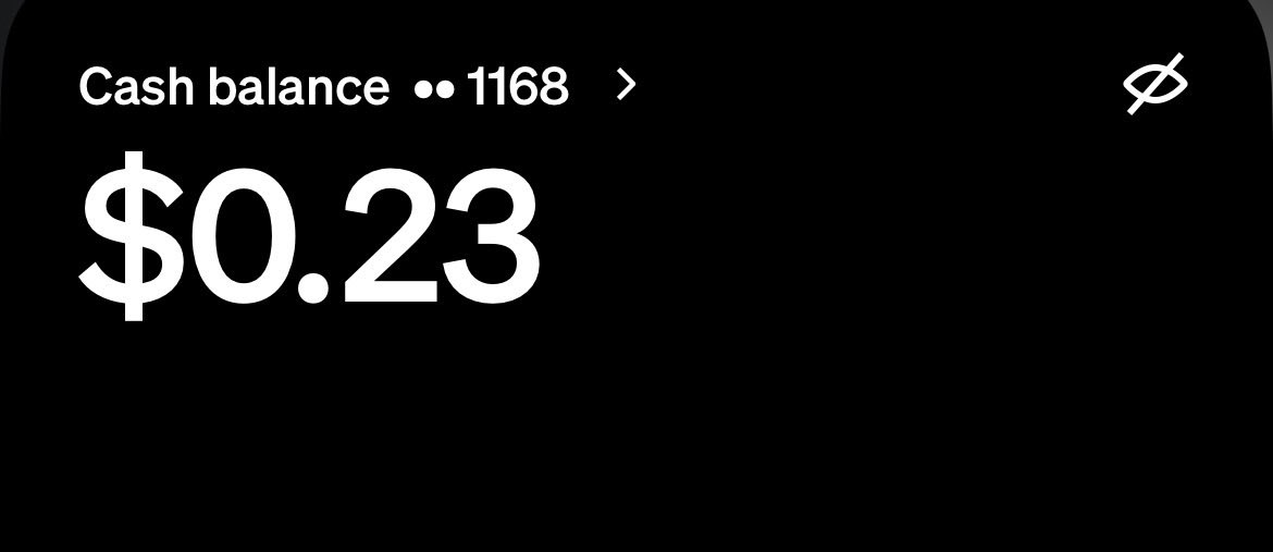 pocket theif tweet media