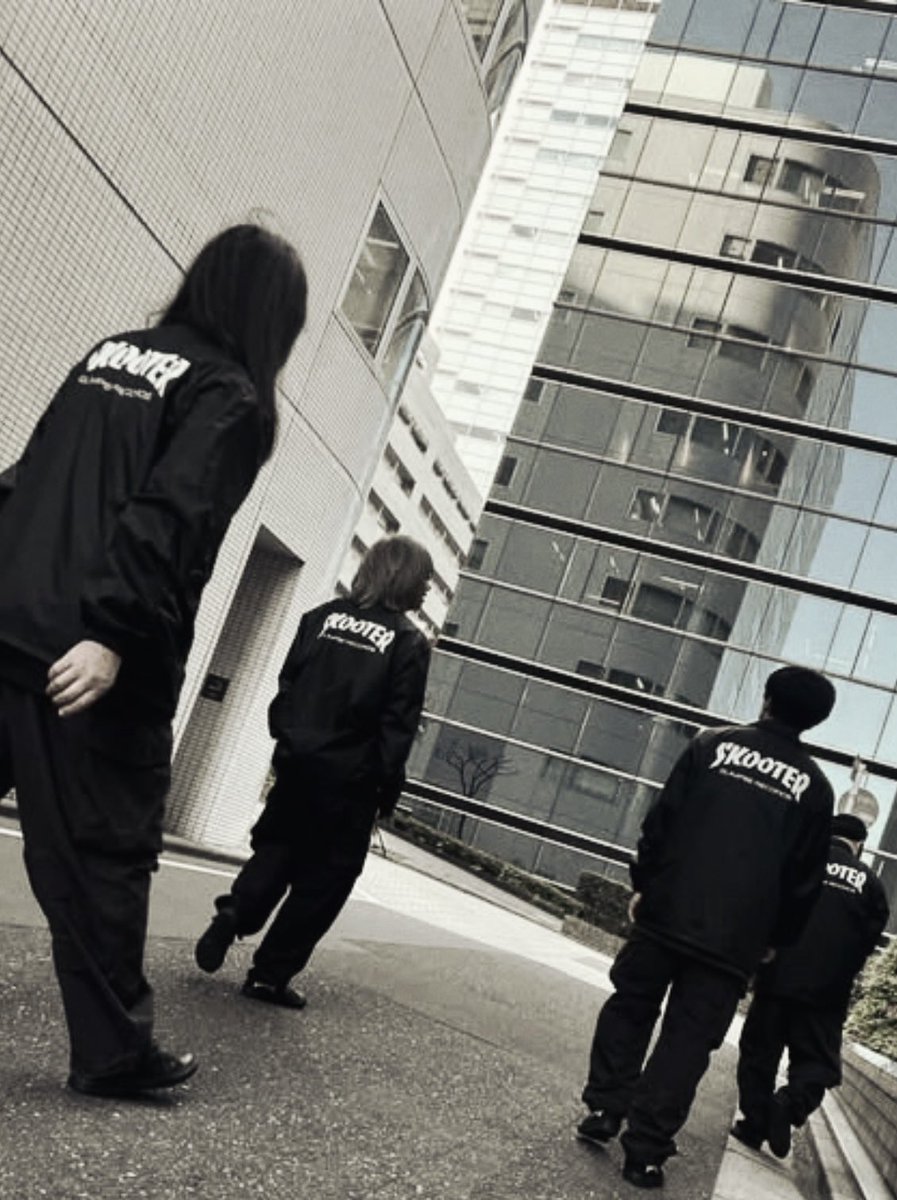GLIMPSE RECORDS tweet media