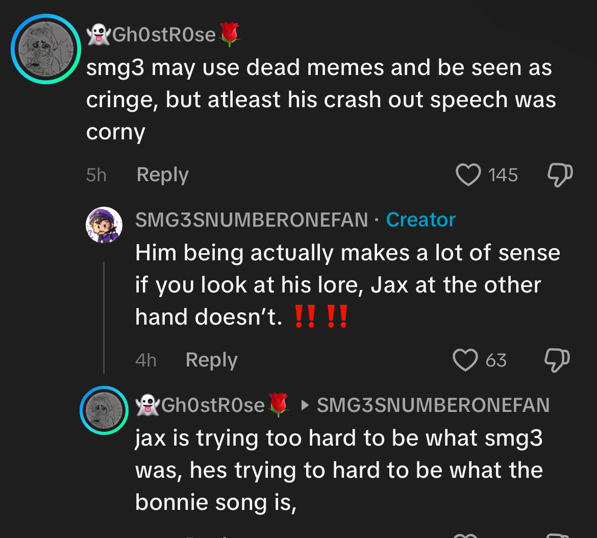 ♰𓂃 guppy ⸝⸝ tweet media