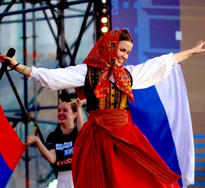 Bryce M. Lipscomb tweet media