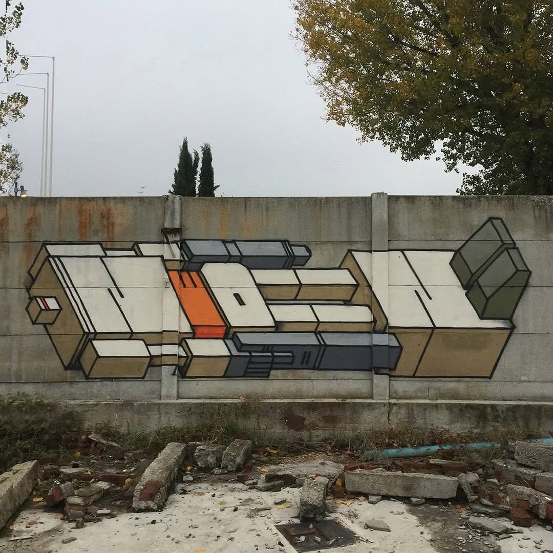 arteesmo's tweet image. Zedz *not my artwork #pieces