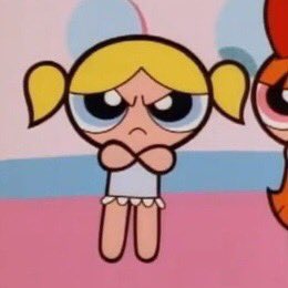 diana⁷ 🧸 tweet media