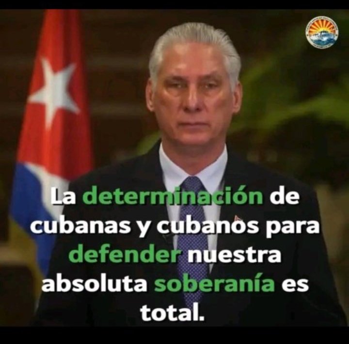 Fidelista 100% tweet media