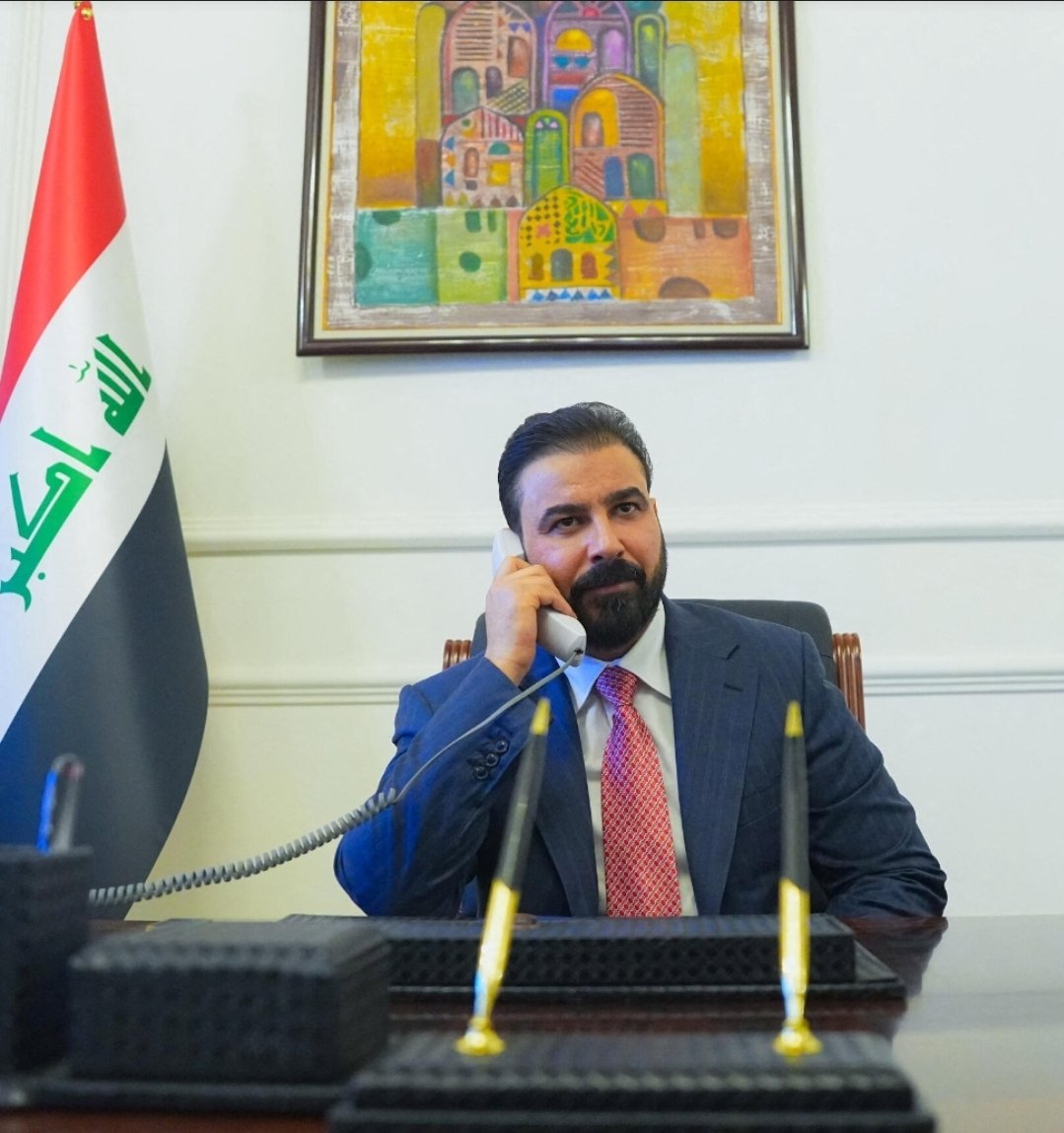 Michael P Pregent tweet media