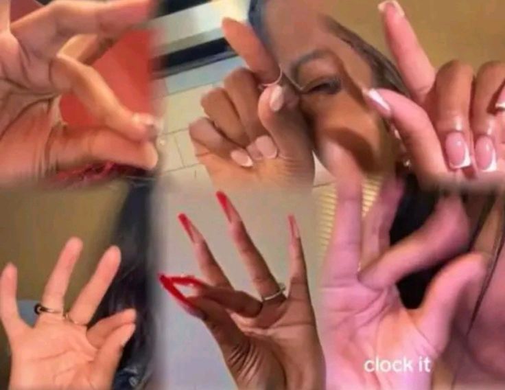 erthathestan's tweet image. like go off and ruin everyone's life there queen, they're all a mess anw. we #support