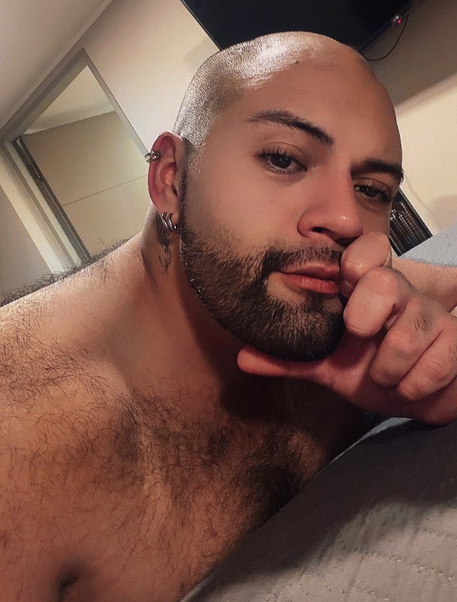 edgardo (@edgyalx) / Posts / X