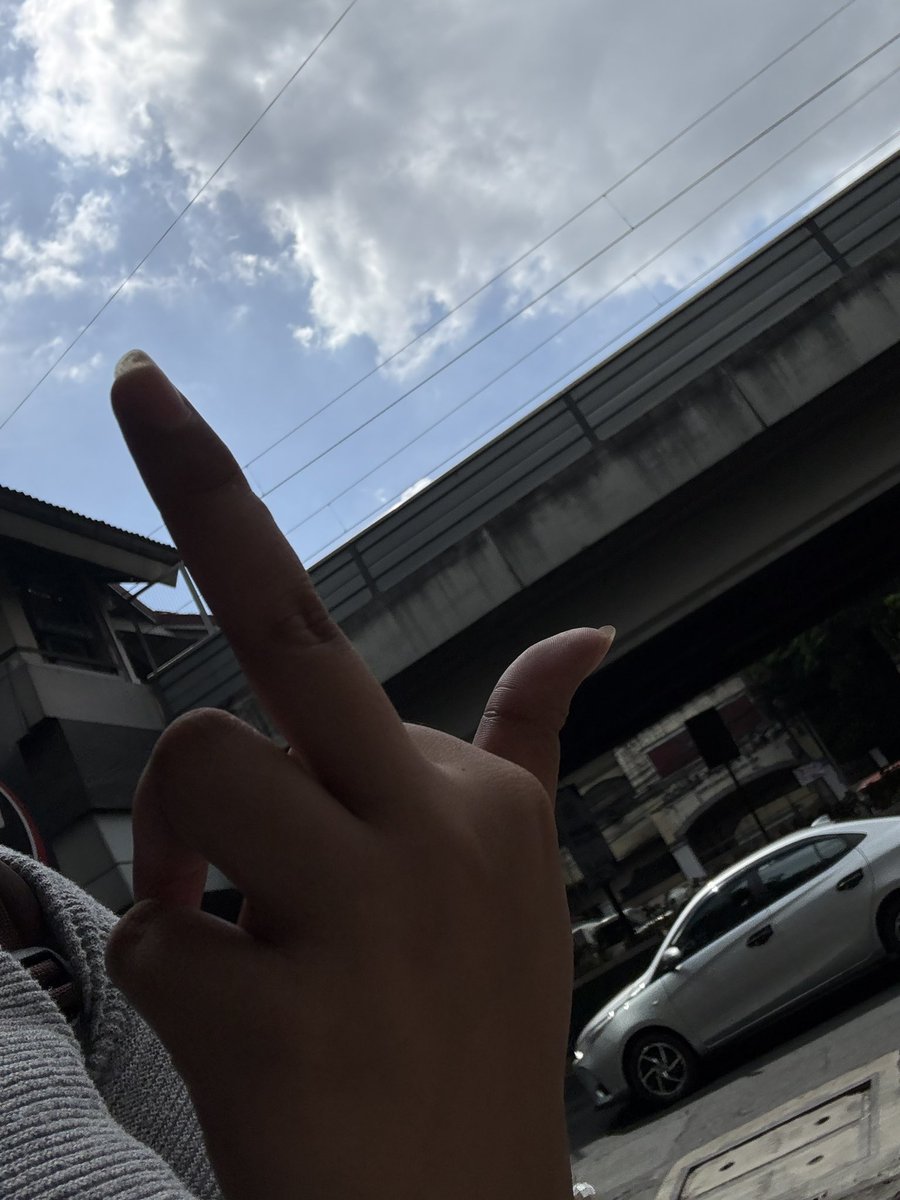 eto pakyu tampa oh