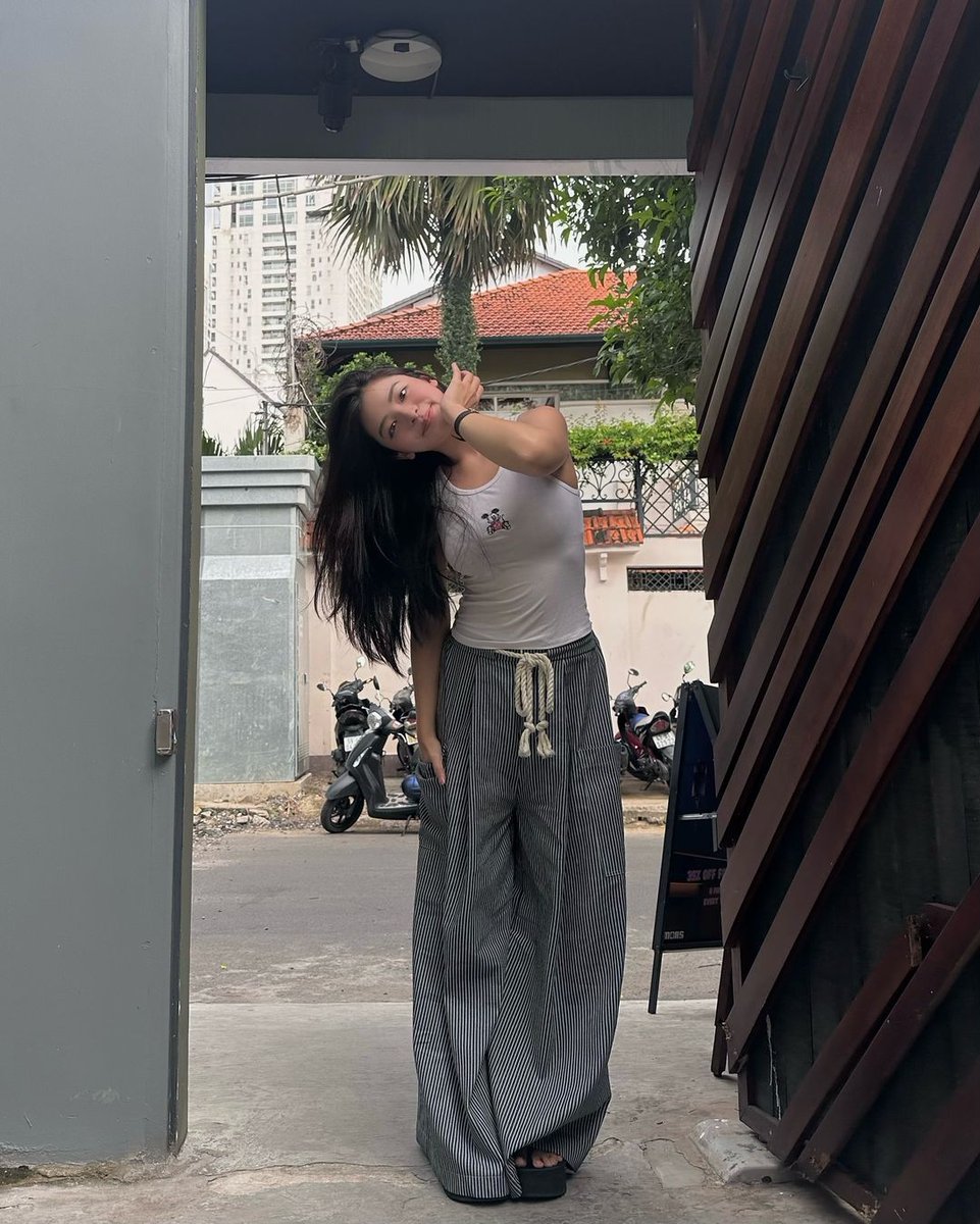 🧜🏻‍♀️🧜🏼‍♀️🧜🏽‍♀️ 12B 𝐊aleyYYyYyʰᵃᵍʰᵃᵍᵕ꒳ᵕ tweet media