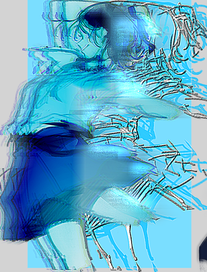 hereafter000's tweet photo. https://t.co/a4yAv8Dexn
