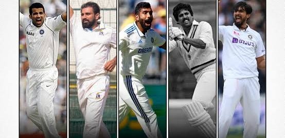 Exx Cricketer tweet media