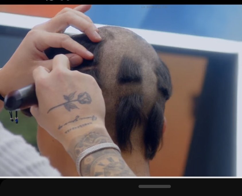 Agus 13🩵🧟‍♂️ tweet media