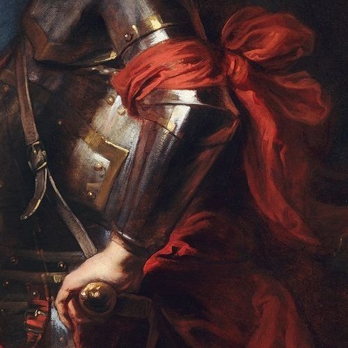 ⊹ ࣪ ˖ 𝐥𝐢𝐭𝐭𝐥𝐞 𝐥𝐢𝐨𝐧 𝐤𝐧𝐢𝐠𝐡𝐭 tweet media