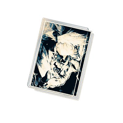 𝒉𝒂𝑟𝑚𝑜𝑛𝒾𝑒𝓈 ╱ 𝐒𝑜͜͡𝓁𝒶𝒸͟𝑒͟ tweet media