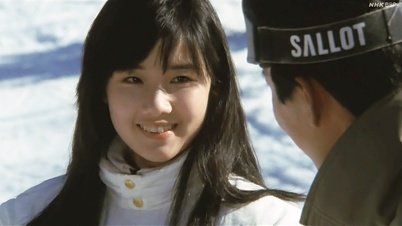 SACHIKO EX tweet media