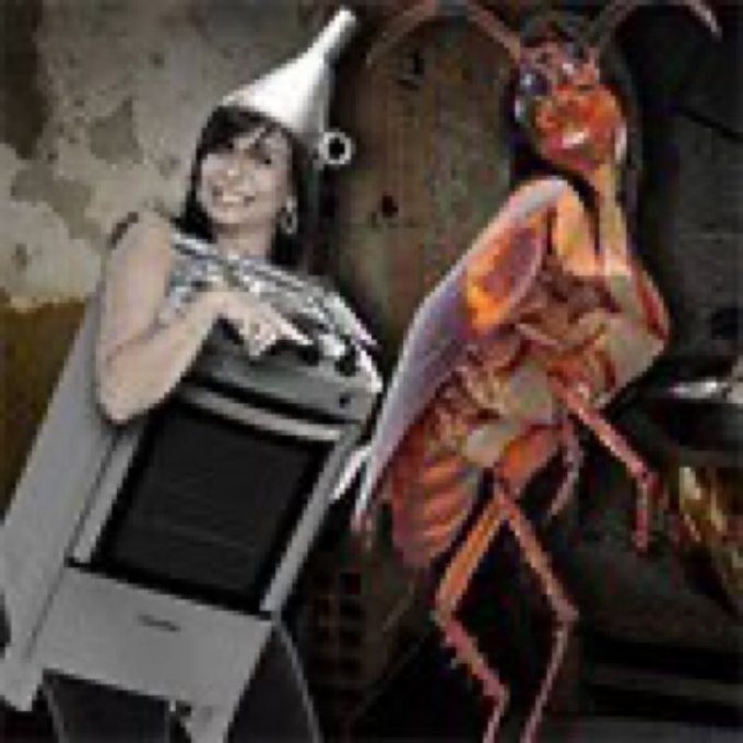 Homozempic tweet media