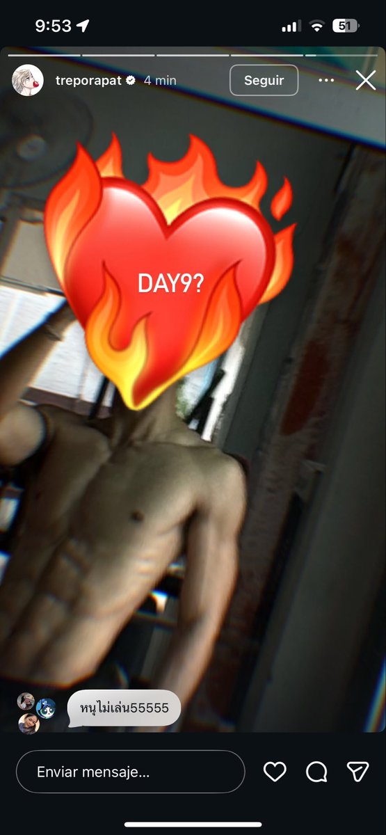 Hope | AUS JossGawin tweet media