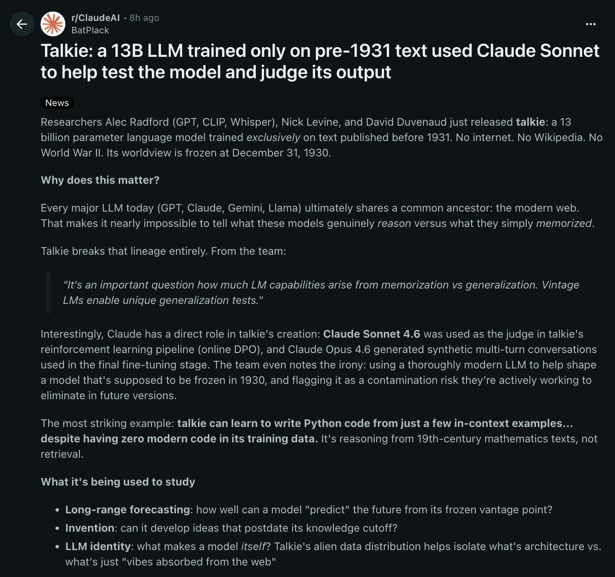 Om Patel tweet media