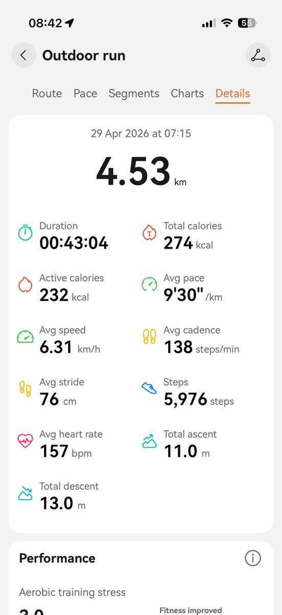 ˙𐃷˙ tweet media